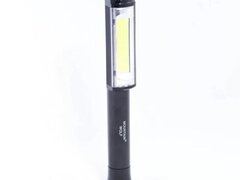 Lanterna de Lucru cu Magnet WOLF Q5-COB LED 5W